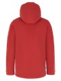 Protest prttimothy snowjacket