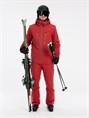 Protest prttimothy snowjacket