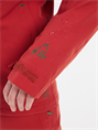 Protest prttimothy snowjacket