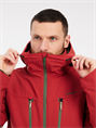 Protest prttimothy snowjacket