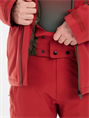 Protest prttimothy snowjacket