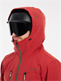 Protest prttimothy snowjacket