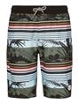 Protest reese jr beachshort