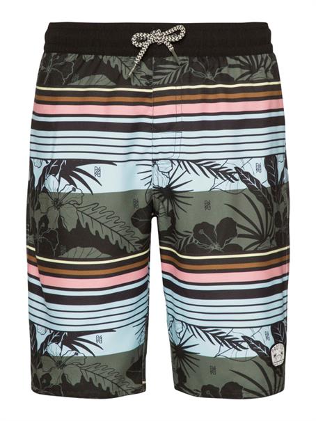 Protest reese jr beachshort