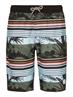 Protest reese jr beachshort