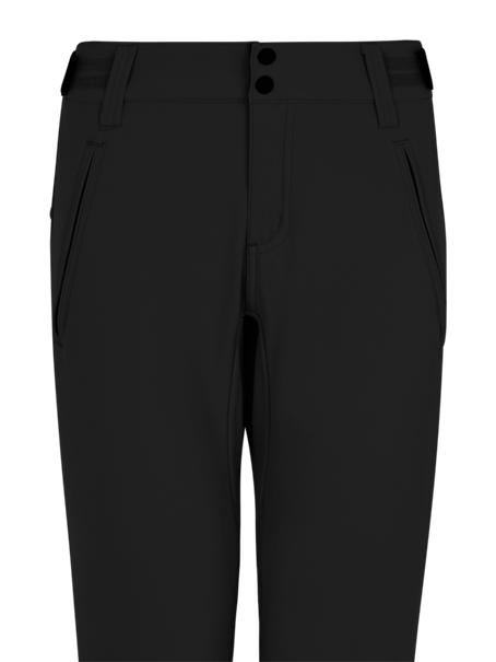 Protest Relole Skibroek Voor Dames