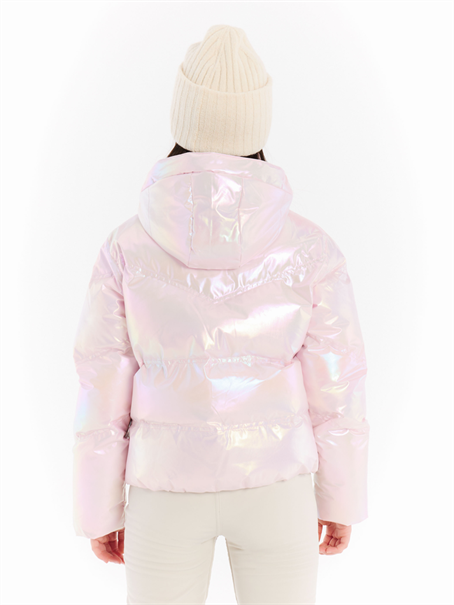 Protest Rena jr Ski Jas Voor Jongens