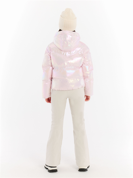 Protest Rena jr Ski Jas Voor Jongens