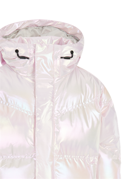 Protest Rena jr Ski Jas Voor Jongens