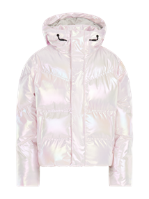 Protest Rena jr Ski Jas Voor Meisjes