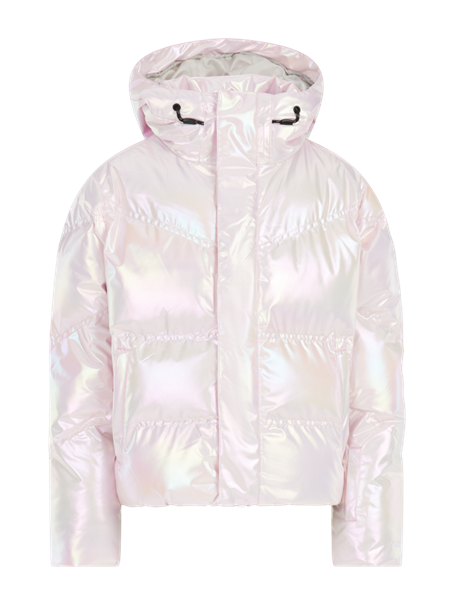 Protest Rena jr Ski Jas Voor Meisjes