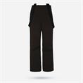 Protest spiket jr snowpants