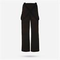 Protest spiket jr snowpants
