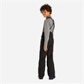 Protest spiket jr snowpants