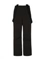 Protest spiket jr snowpants