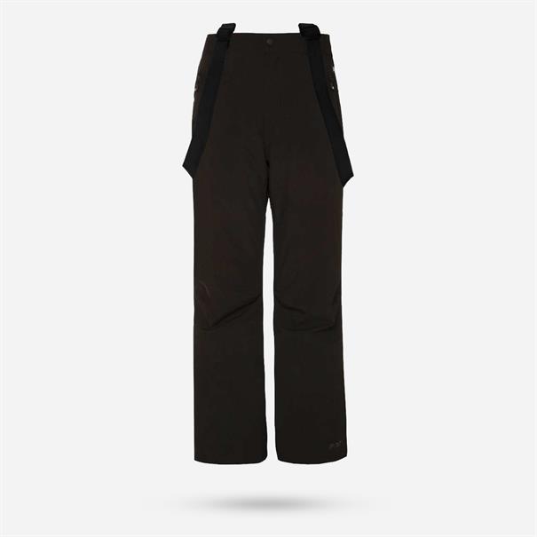 Protest spiket jr snowpants