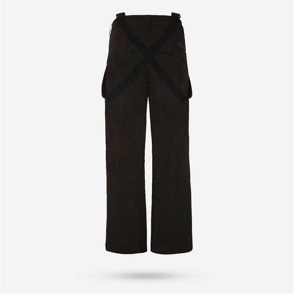 Protest spiket jr snowpants