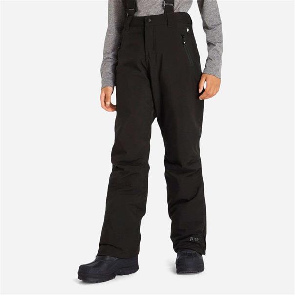 Protest spiket jr snowpants