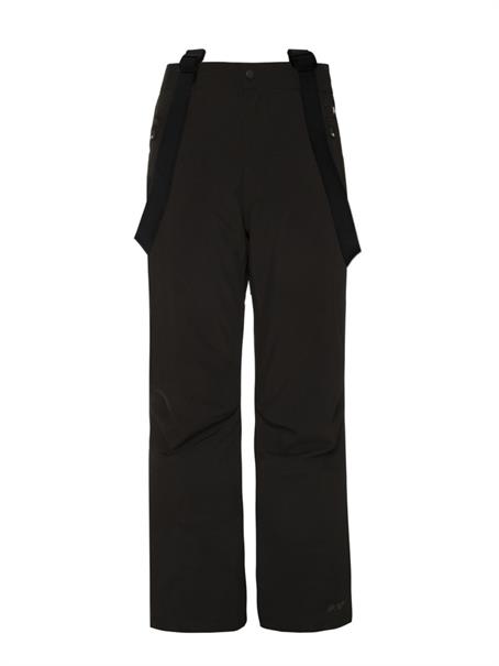 Protest spiket jr snowpants