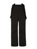 Protest spiket jr snowpants