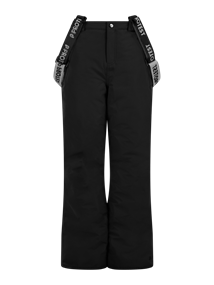 Protest Sticks Skibroek Voor Jongens