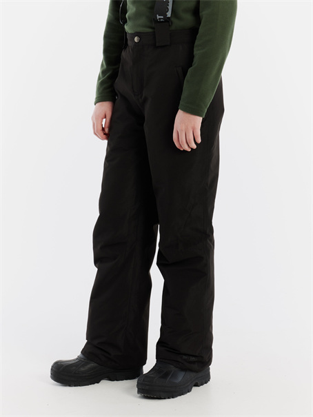 Protest Sticks Skibroek Voor Jongens