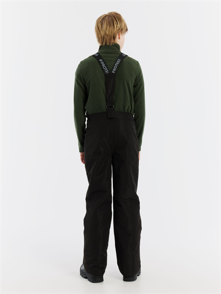 Protest Sticks Skibroek Voor Jongens