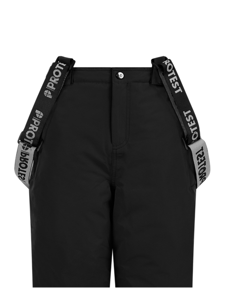 Protest Sticks Skibroek Voor Jongens