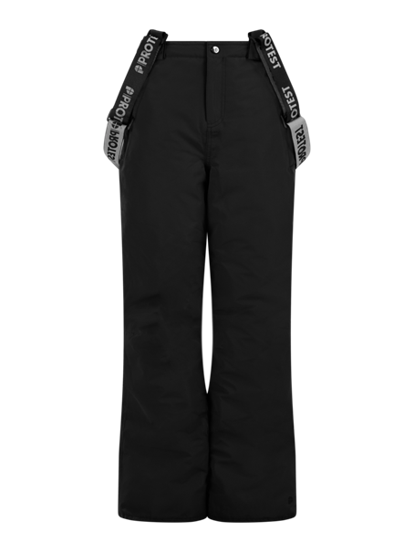 Protest Sticks Skibroek Voor Jongens