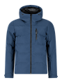 Protest Superior Ski Jas Voor Heren
