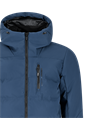 Protest Superior Ski Jas Voor Heren