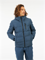Protest Superior Ski Jas Voor Heren