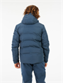 Protest Superior Ski Jas Voor Heren