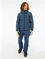 Protest Superior Ski Jas Voor Heren
