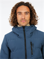 Protest Superior Ski Jas Voor Heren