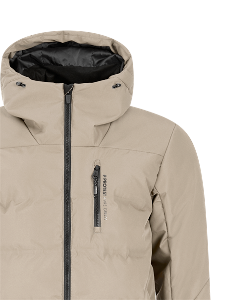 Protest Superior Ski Jas Voor Heren