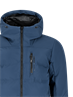 Protest Superior Ski Jas Voor Heren