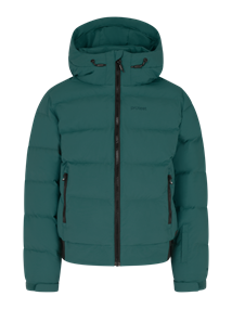 Protest Teliny jr Ski Jas Voor Meisjes