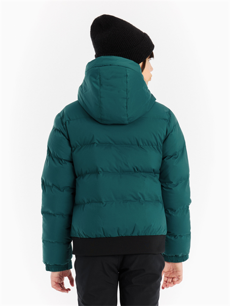 Protest Teliny jr Ski Jas Voor Meisjes