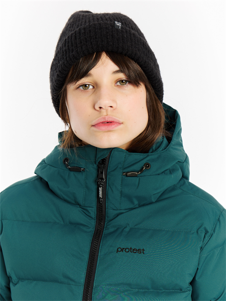 Protest Teliny jr Ski Jas Voor Meisjes