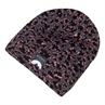 Protest tricky beanie
