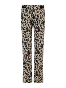 Protest Tuuli Skibroek Voor Dames