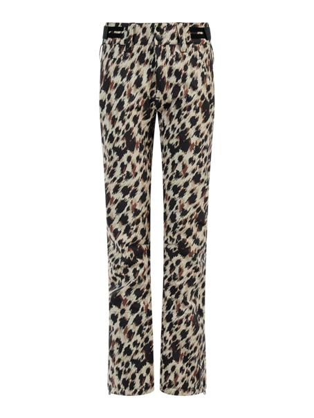 Protest Tuuli Skibroek Voor Dames