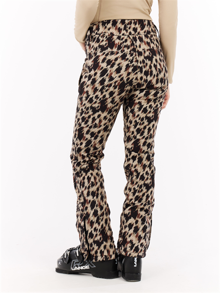 Protest Tuuli Skibroek Voor Dames