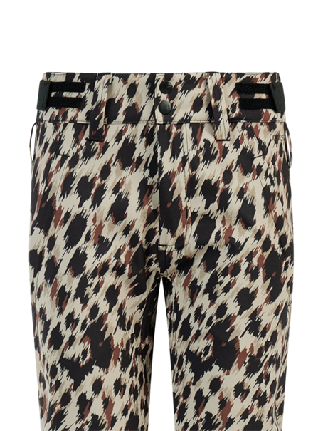 Protest Tuuli Skibroek Voor Dames