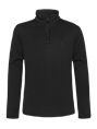 Protest Willowy jr 1/4 zip Skipulli Voor Jongens