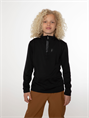Protest Willowy jr 1/4 zip Skipulli Voor Jongens