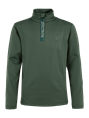 Protest Willowy jr 1/4 zip Skipulli Voor Jongens