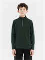 Protest Willowy jr 1/4 zip Skipulli Voor Jongens