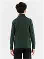 Protest Willowy jr 1/4 zip Skipulli Voor Jongens